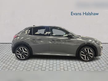 Used Peugeot 208 2025 for sale - 79672057: Photo