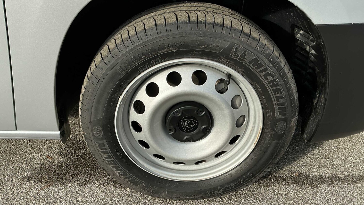 Used Peugeot Partner for sale - 77861483: Photo 12