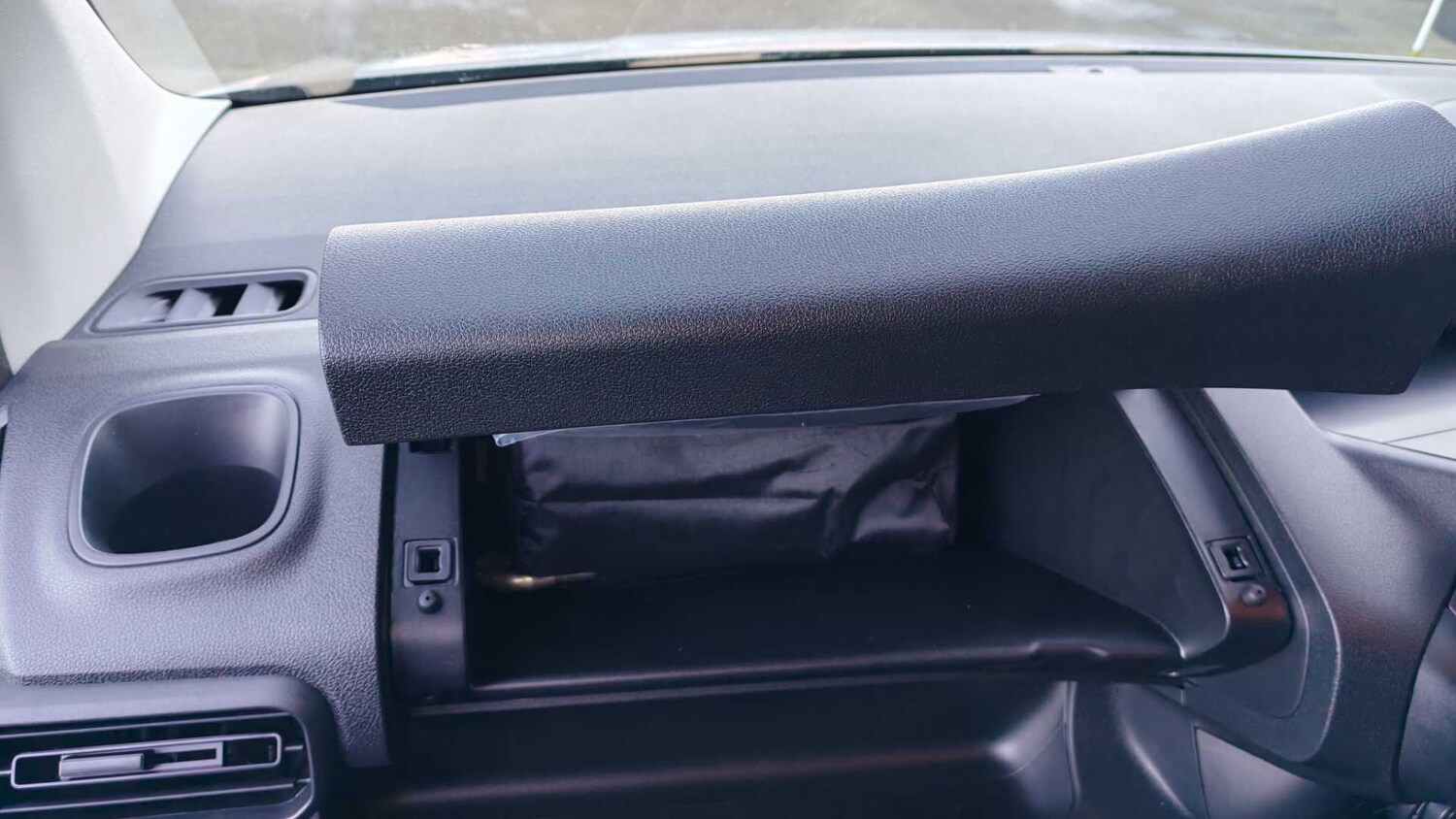 Used Peugeot Partner for sale - 77861483: Photo 20