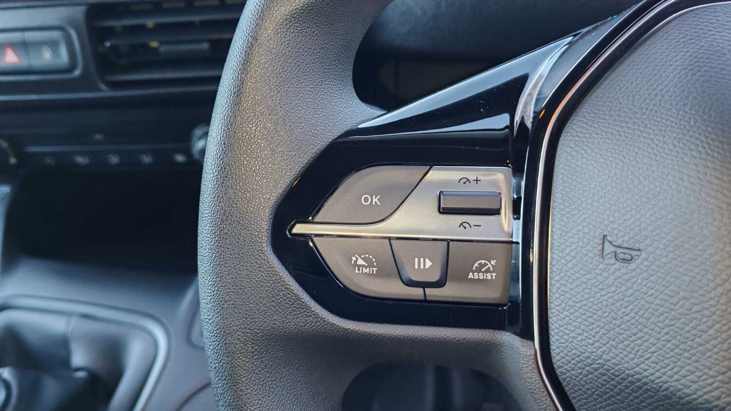 Used Peugeot Partner for sale - 77861483: Photo 25