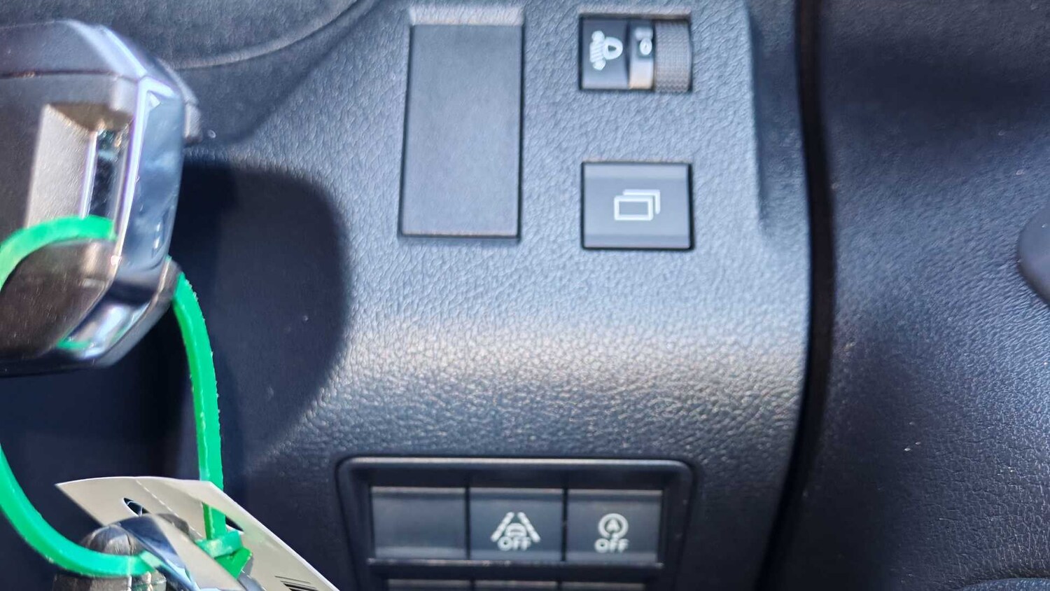 Used Peugeot Partner for sale - 77861483: Photo 28