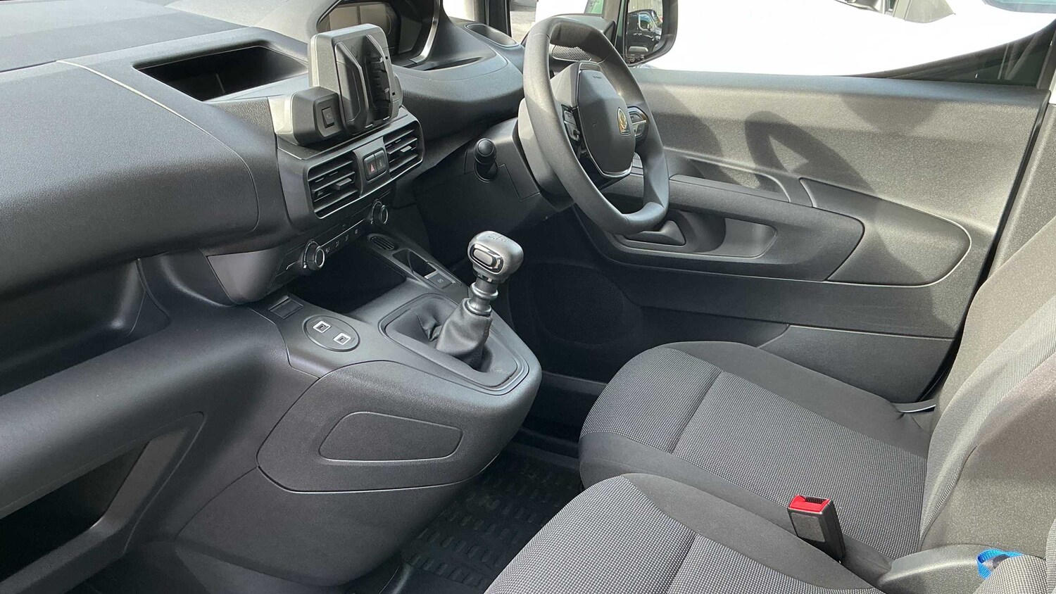 Used Peugeot Partner for sale - 77861483: Photo 33