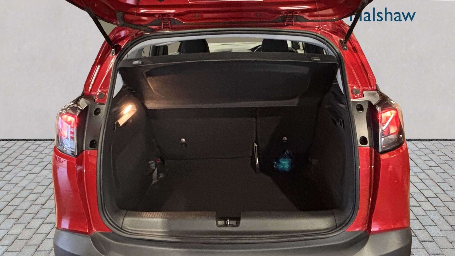 Used Vauxhall Crossland for sale - 77858384: Photo 10