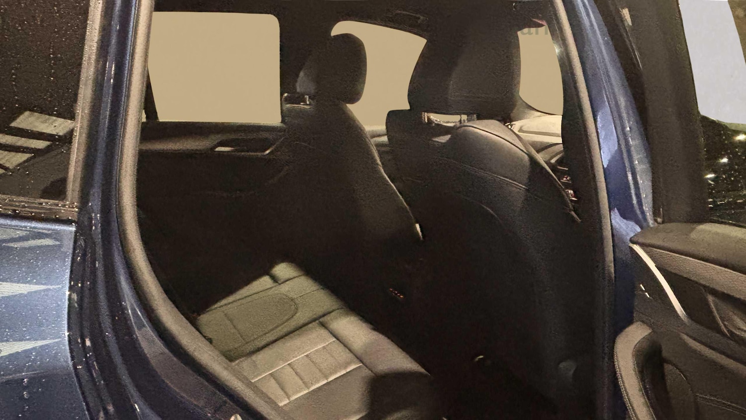 Used BMW X3 for sale - 77862603: Photo 12