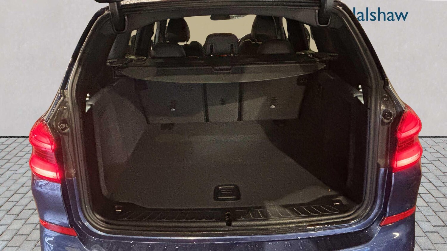 Used BMW X3 for sale - 77862603: Photo 7