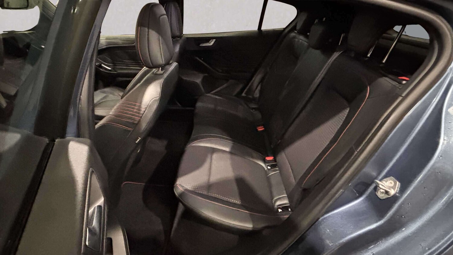 Used Ford Focus 2019 for sale - 77858794: Photo 17