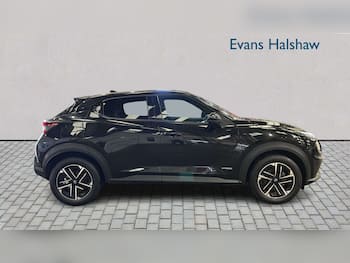 Used Nissan Juke 2024 for sale - 79864715: Photo
