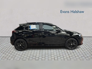 Used Vauxhall Corsa 2025 for sale - 78744023: Photo