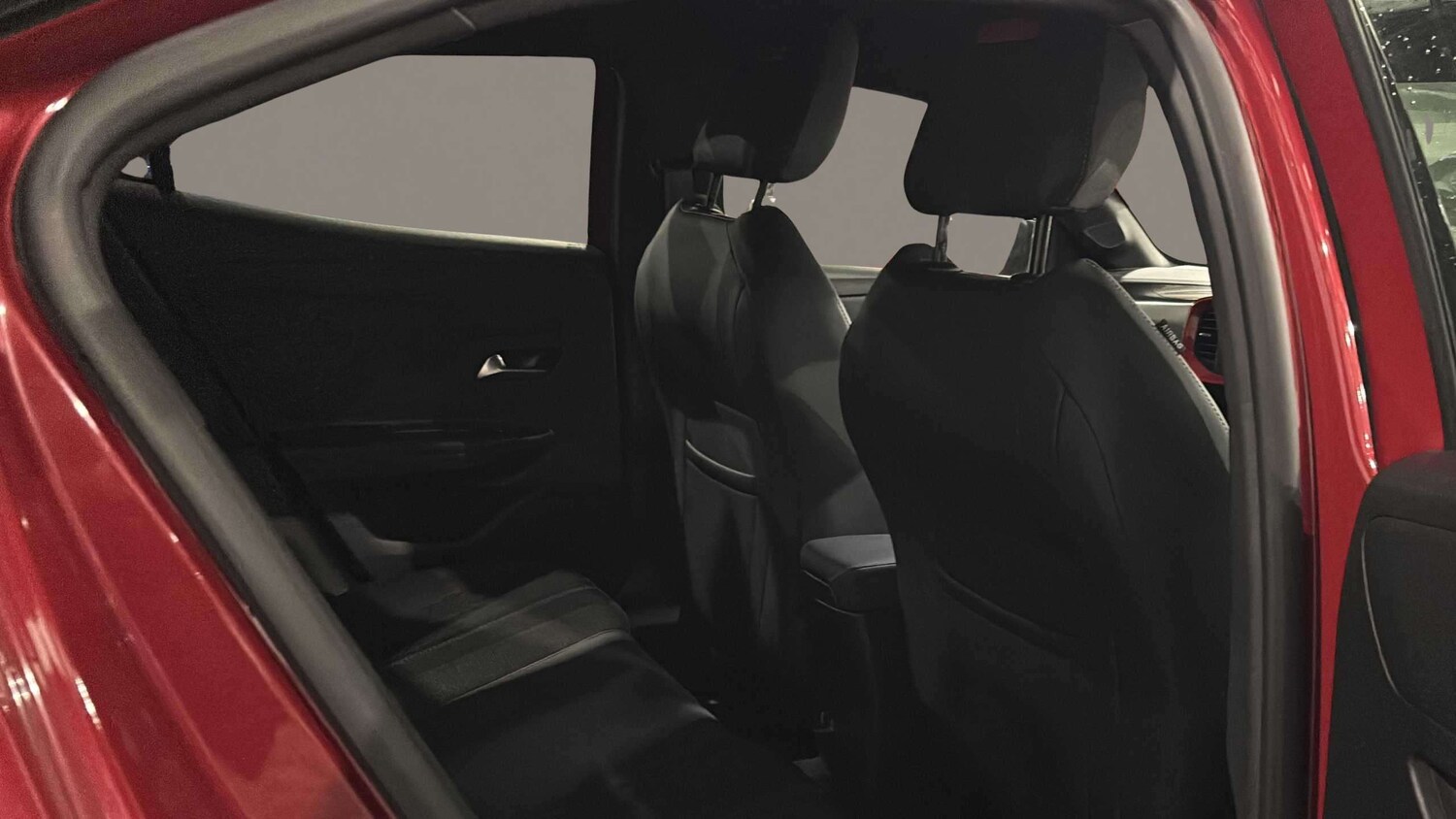 Used Vauxhall Mokka for sale - 77861052: Photo 12