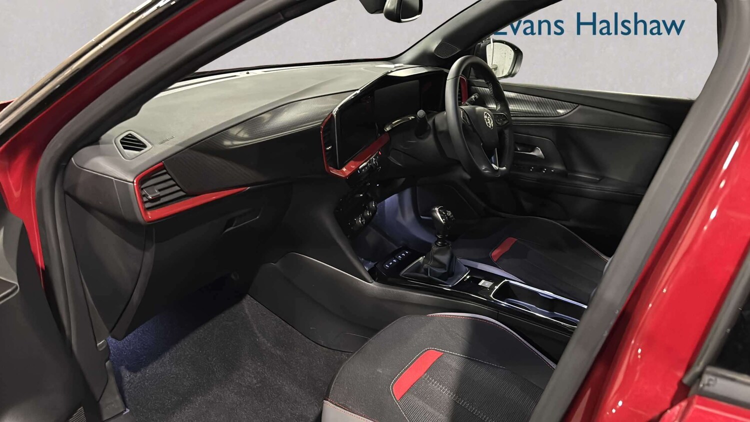 Used Vauxhall Mokka for sale - 77861052: Photo 13