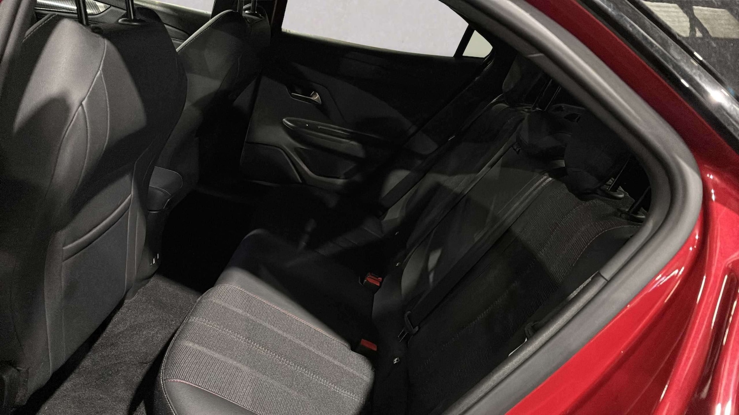 Used Vauxhall Mokka for sale - 77861052: Photo 14