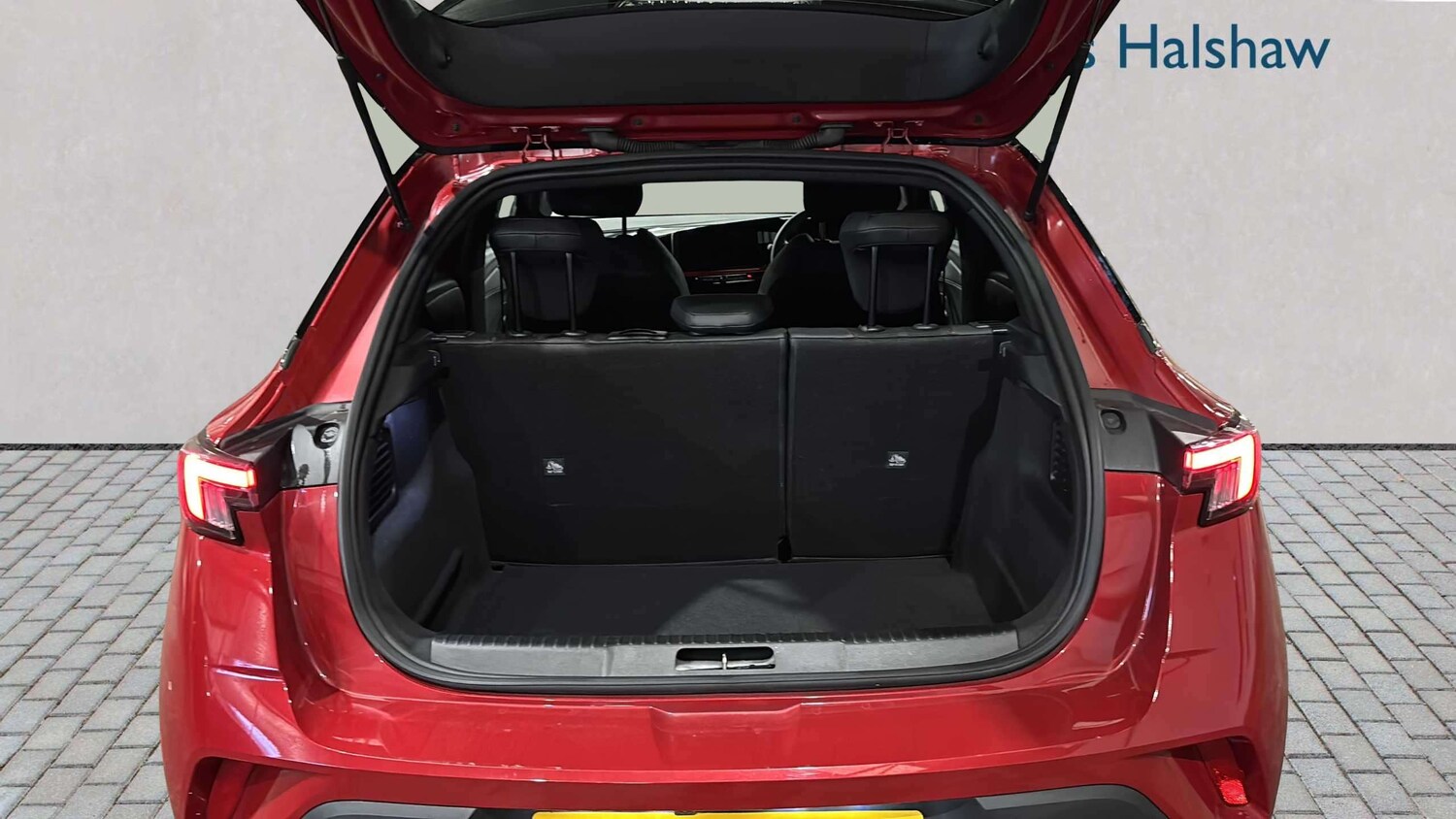 Used Vauxhall Mokka for sale - 77861052: Photo 7