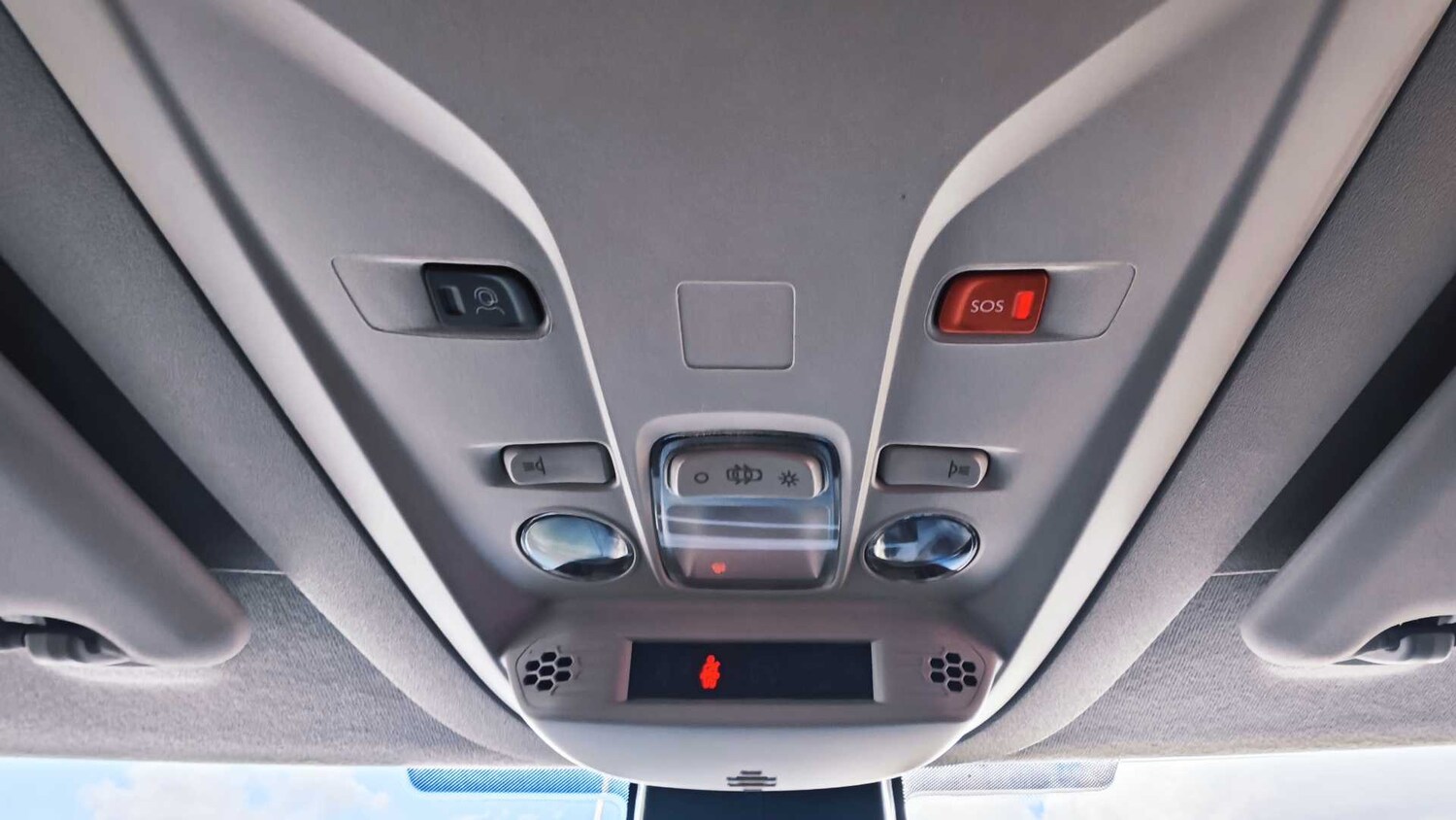 Used Peugeot Partner 2025 for sale - 77858660: Photo 33