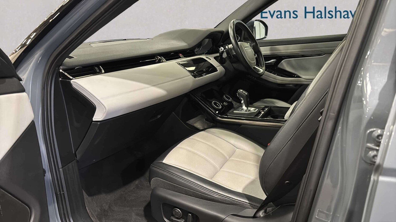 Used Land Rover Range Rover Evoque for sale - 77862226: Photo 14