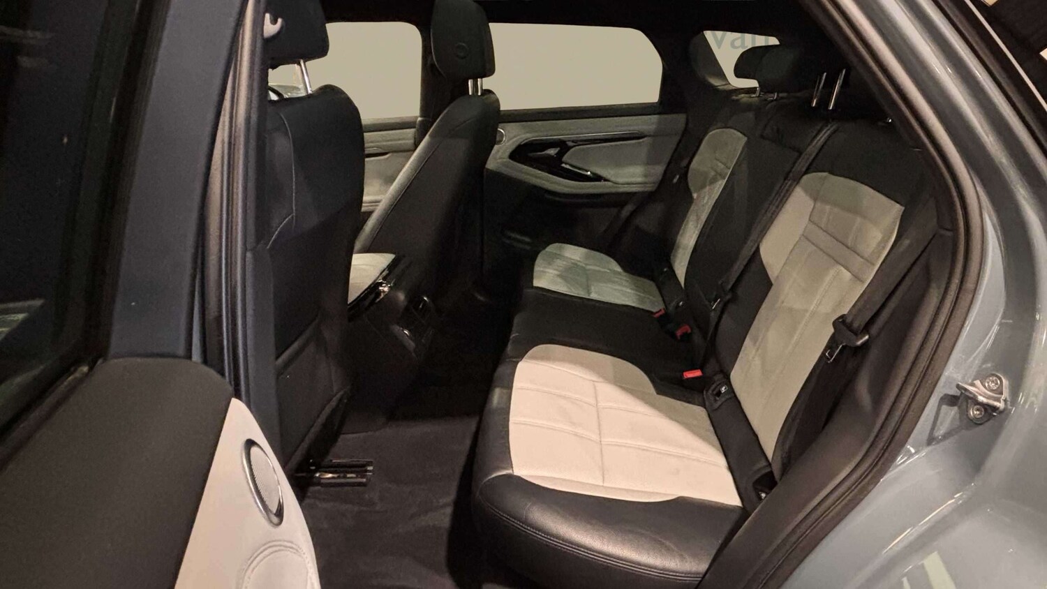 Used Land Rover Range Rover Evoque for sale - 77862226: Photo 15