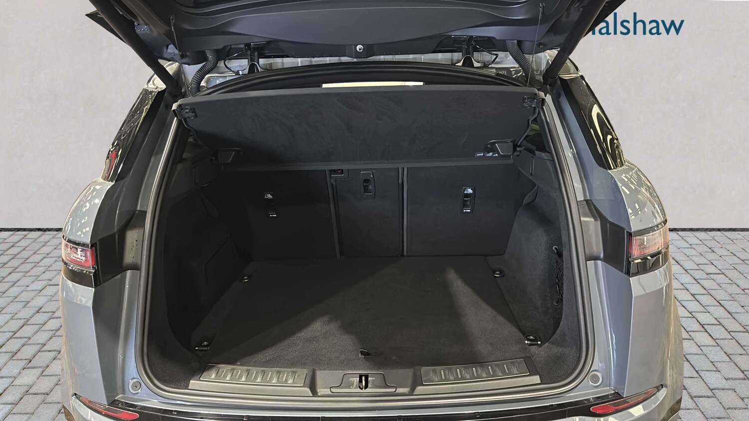 Used Land Rover Range Rover Evoque for sale - 77862226: Photo 7