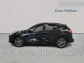Used Ford Kuga 2023 for sale - 79161302: Photo