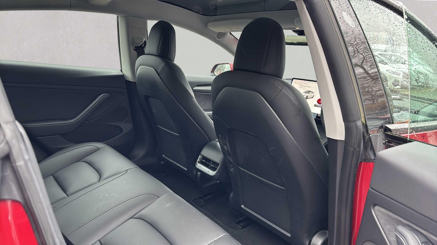 Used Tesla Model 3 for sale - 77861635: Photo 12