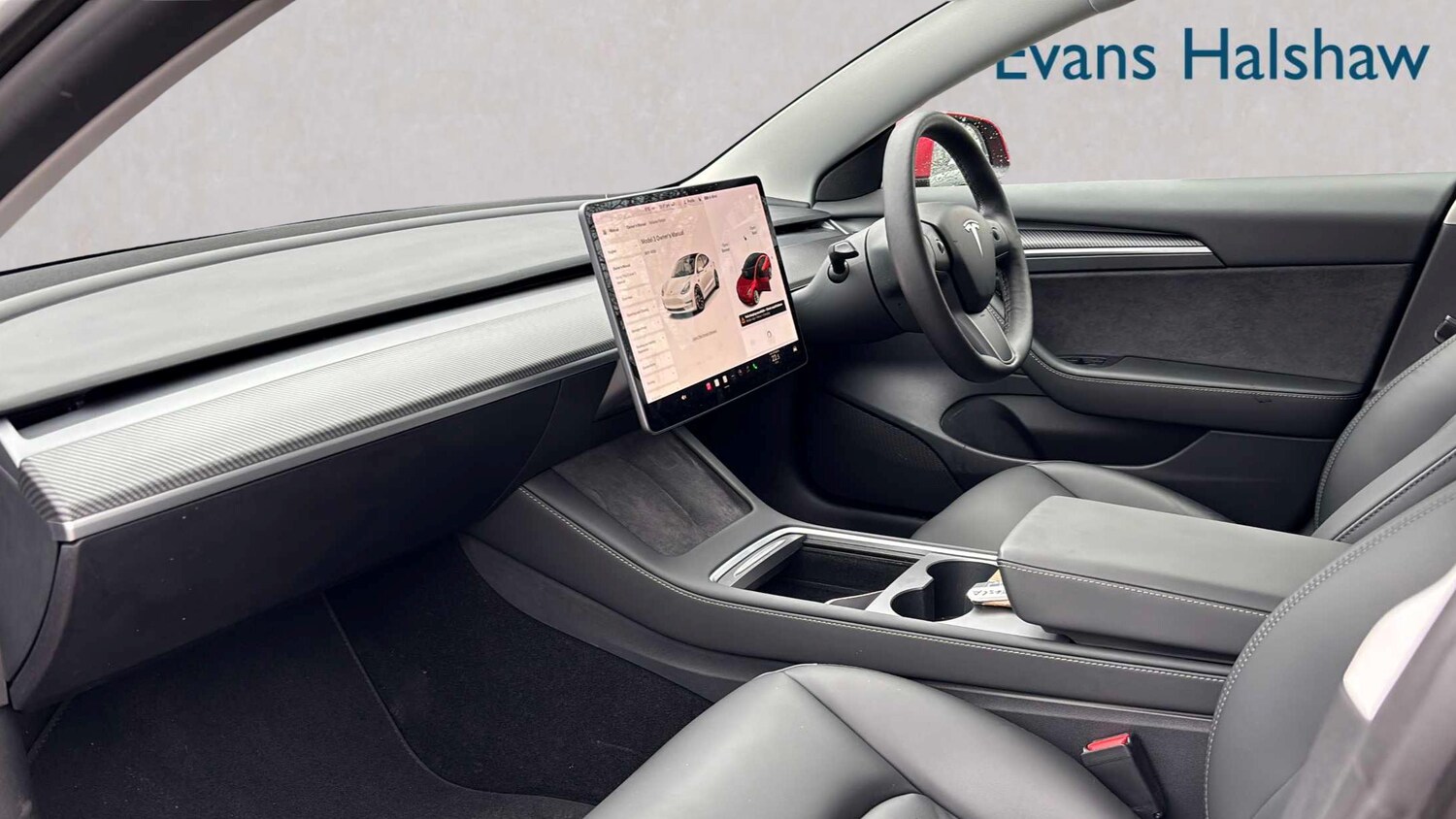 Used Tesla Model 3 for sale - 77861635: Photo 13