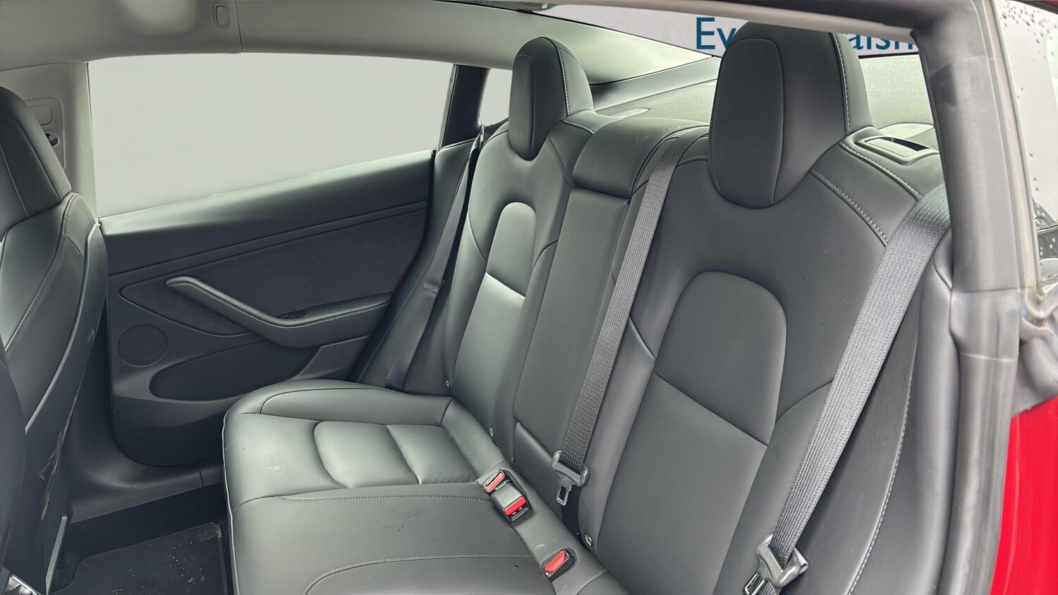 Used Tesla Model 3 for sale - 77861635: Photo 14