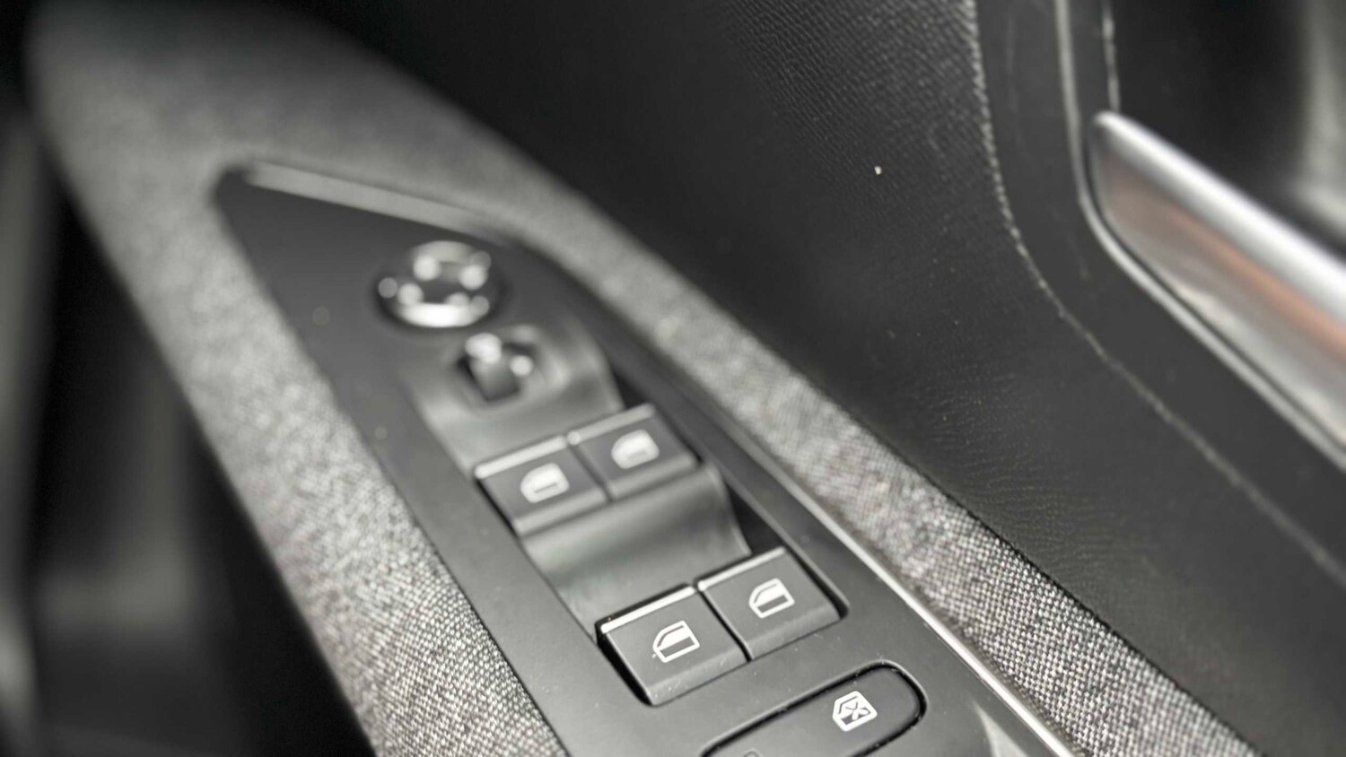 Used Peugeot 3008 for sale - 77861950: Photo 12