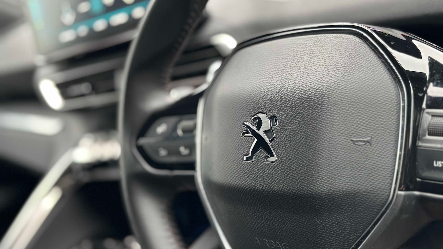 Used Peugeot 3008 for sale - 77861950: Photo 13