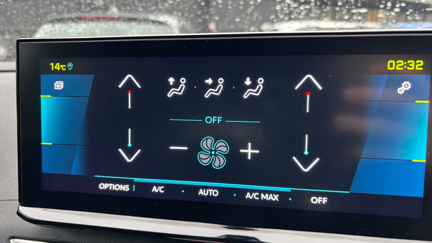 Used Peugeot 3008 for sale - 77861950: Photo 15