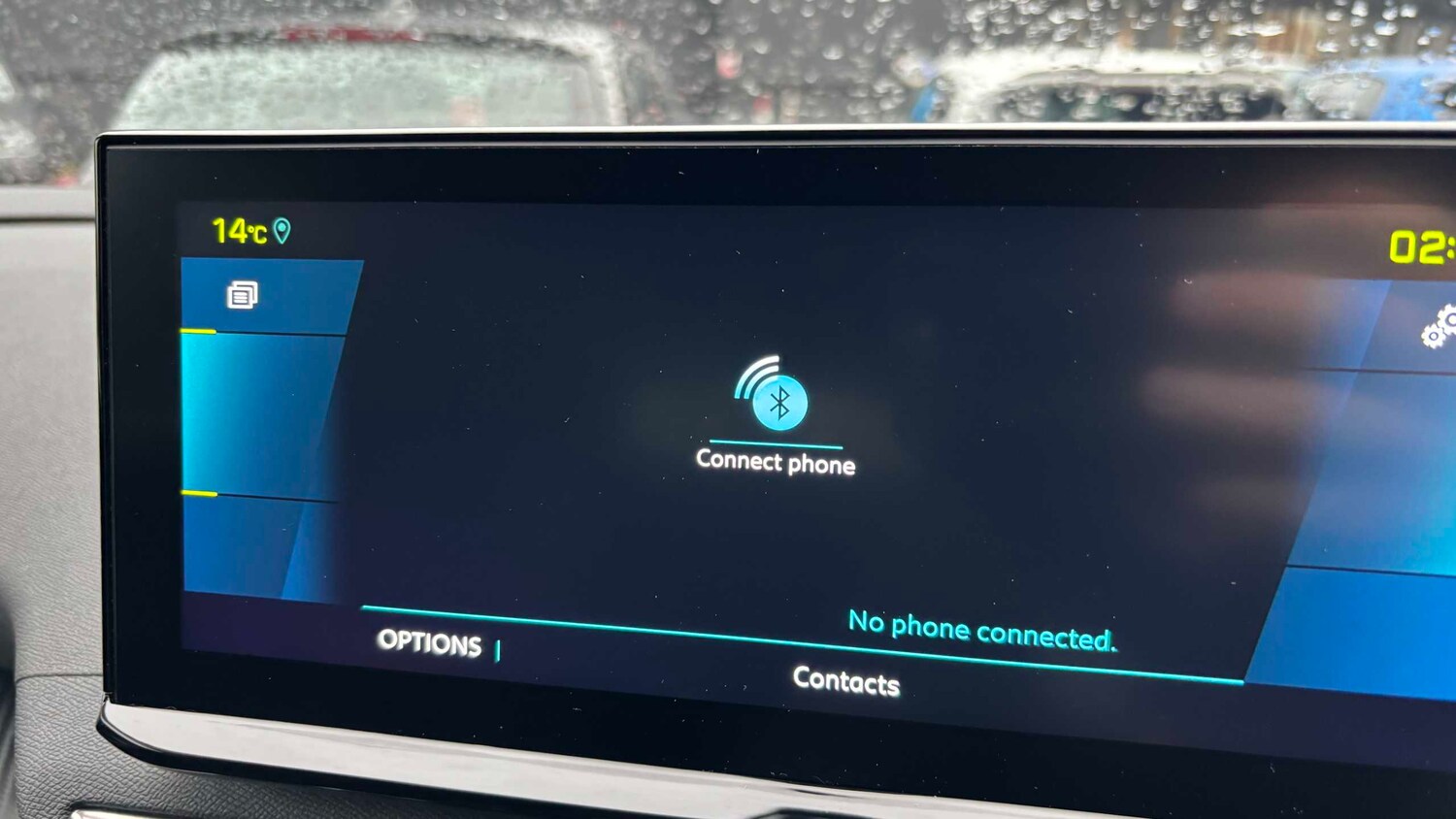 Used Peugeot 3008 for sale - 77861950: Photo 17