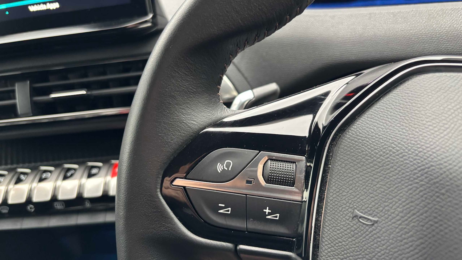 Used Peugeot 3008 for sale - 77861950: Photo 21