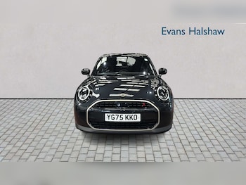 Used MINI Cooper 2025 for sale - 79415213: Photo
