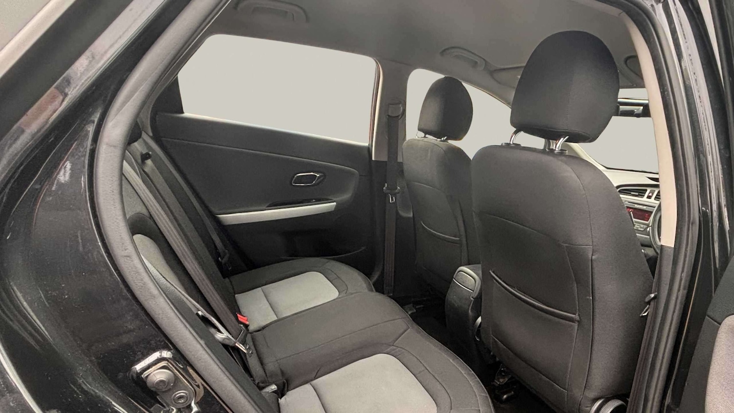 Used Kia Ceed 2015 for sale - 78024398: Photo 16