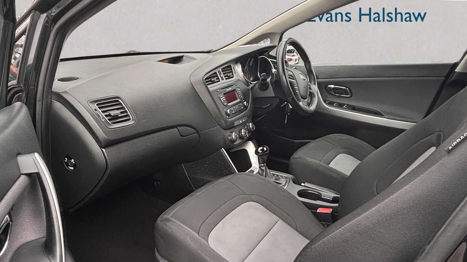 Used Kia Ceed 2015 for sale - 78024398: Photo 17