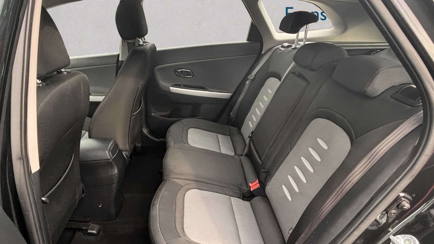 Used Kia Ceed 2015 for sale - 78024398: Photo 18