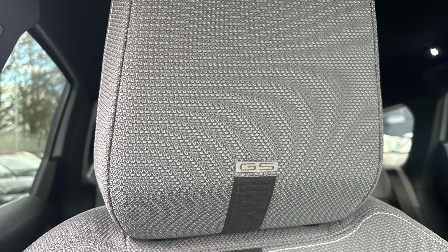 Used Vauxhall Grandland for sale - 77860827: Photo 14