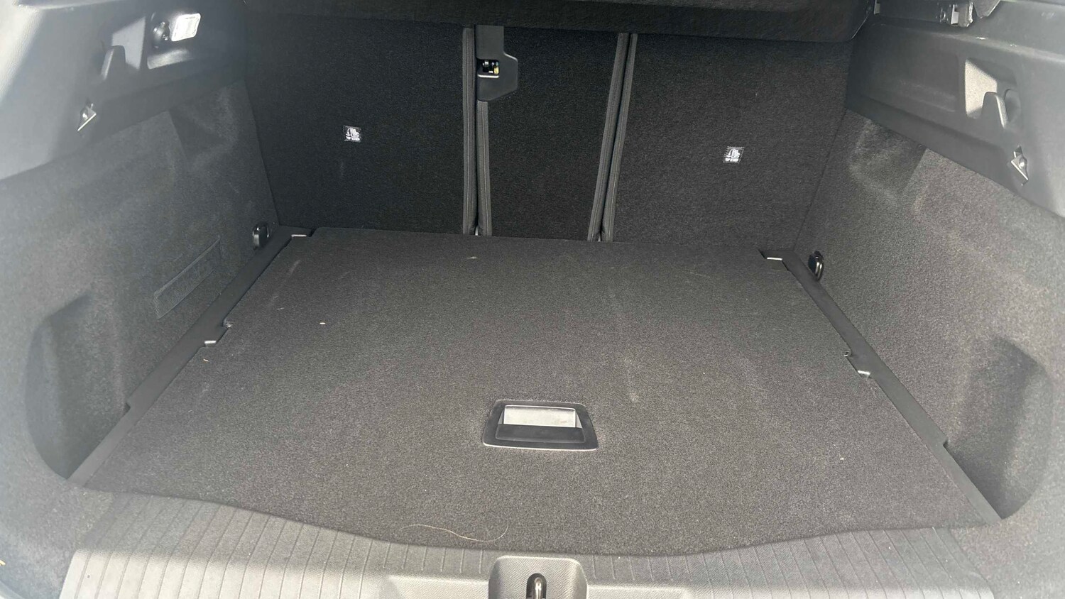 Used Vauxhall Grandland for sale - 77860827: Photo 17