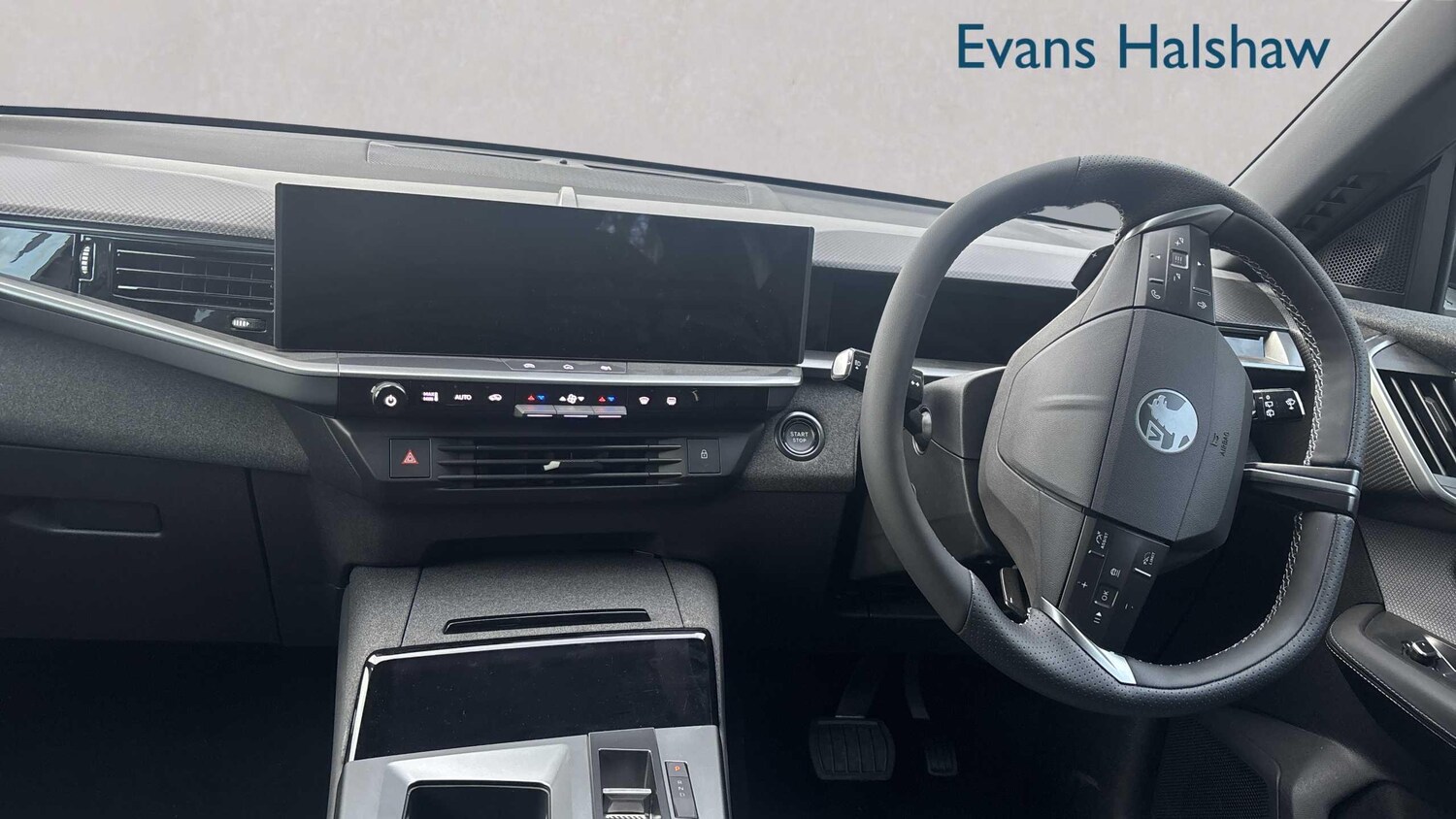 Used Vauxhall Grandland for sale - 77860827: Photo 7