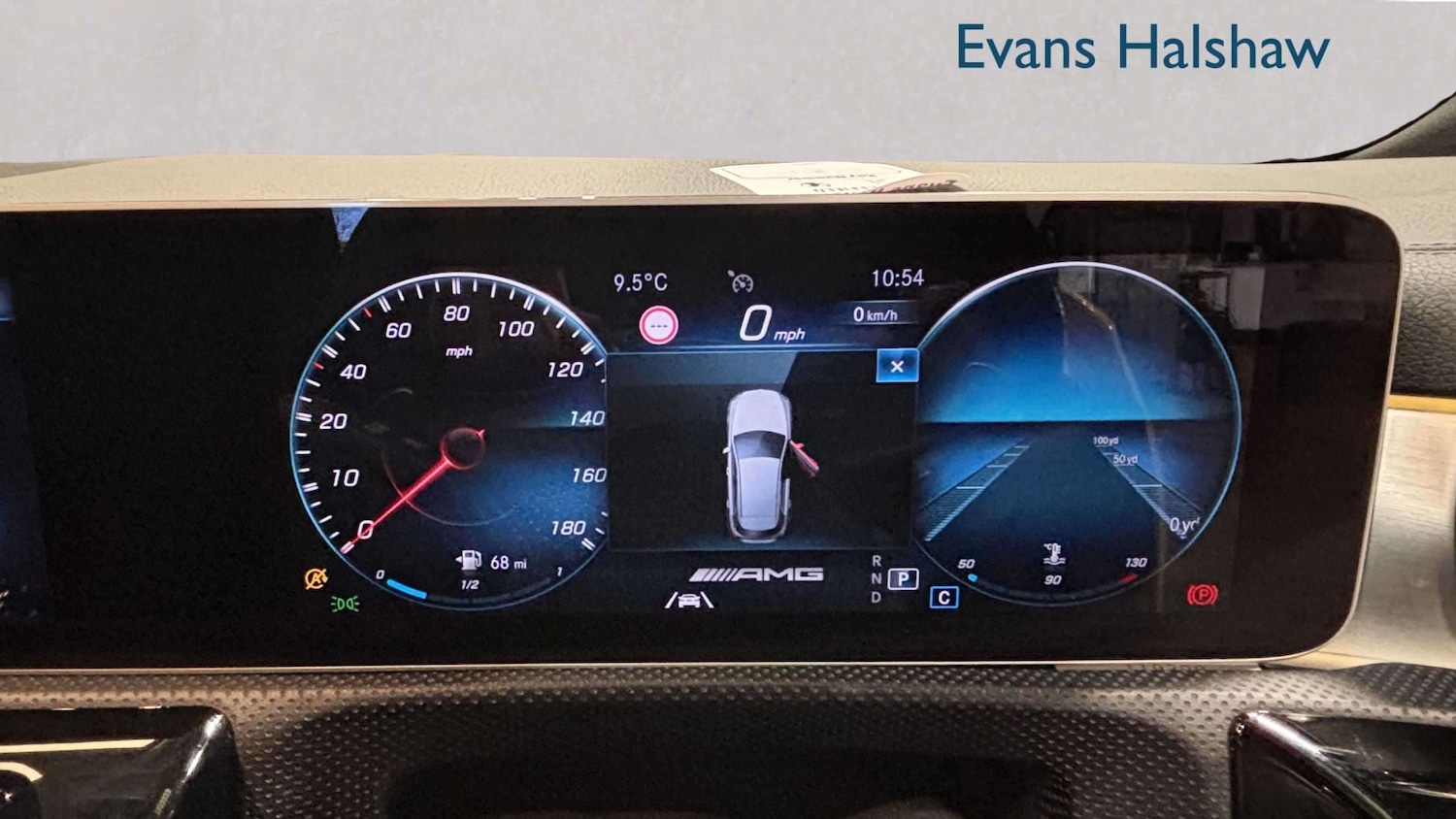 Used Mercedes-Benz A-Class for sale - 77858749: Photo 13