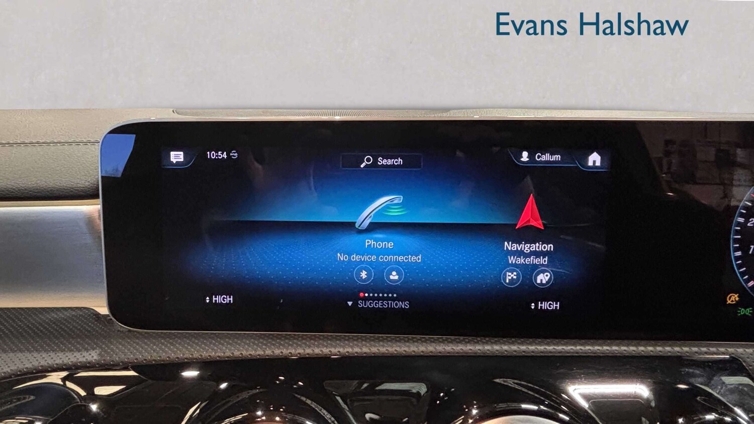 Used Mercedes-Benz A-Class for sale - 77858749: Photo 15