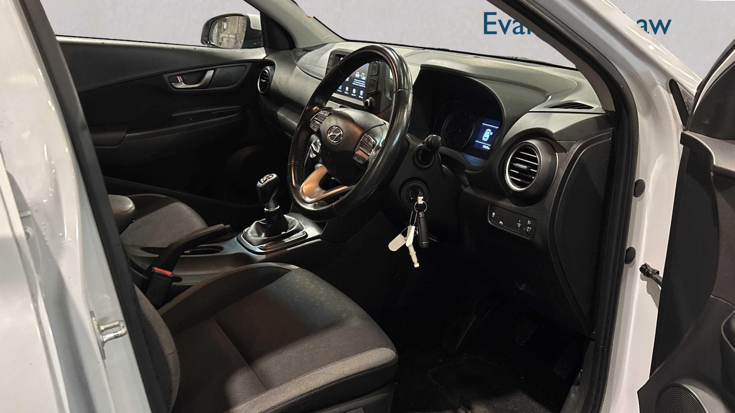 Used Hyundai KONA for sale - 77859919: Photo 3