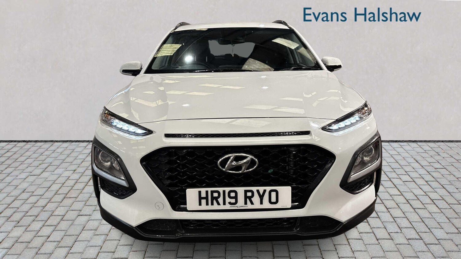 Used Hyundai KONA for sale - 77859919: Photo 7