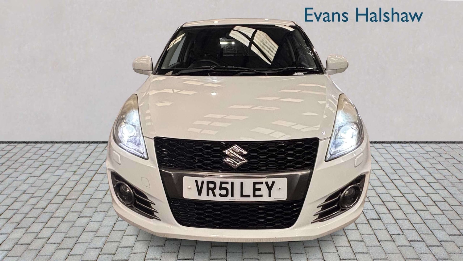 Used Suzuki Swift for sale - 77859949: Photo 7