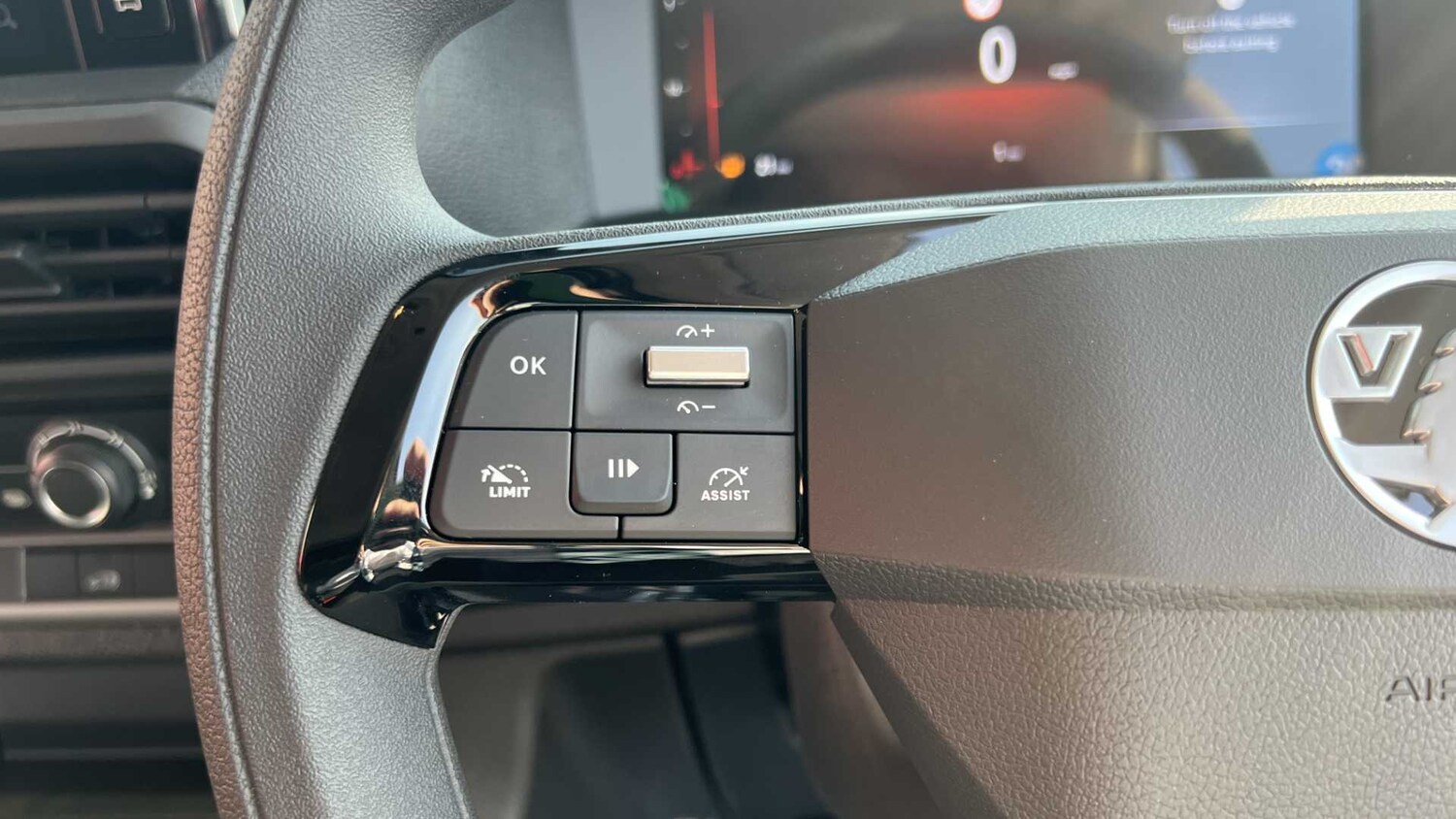 Used Vauxhall Vivaro for sale - 78104378: Photo 15