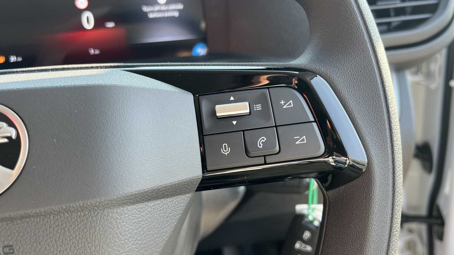 Used Vauxhall Vivaro for sale - 78104378: Photo 16