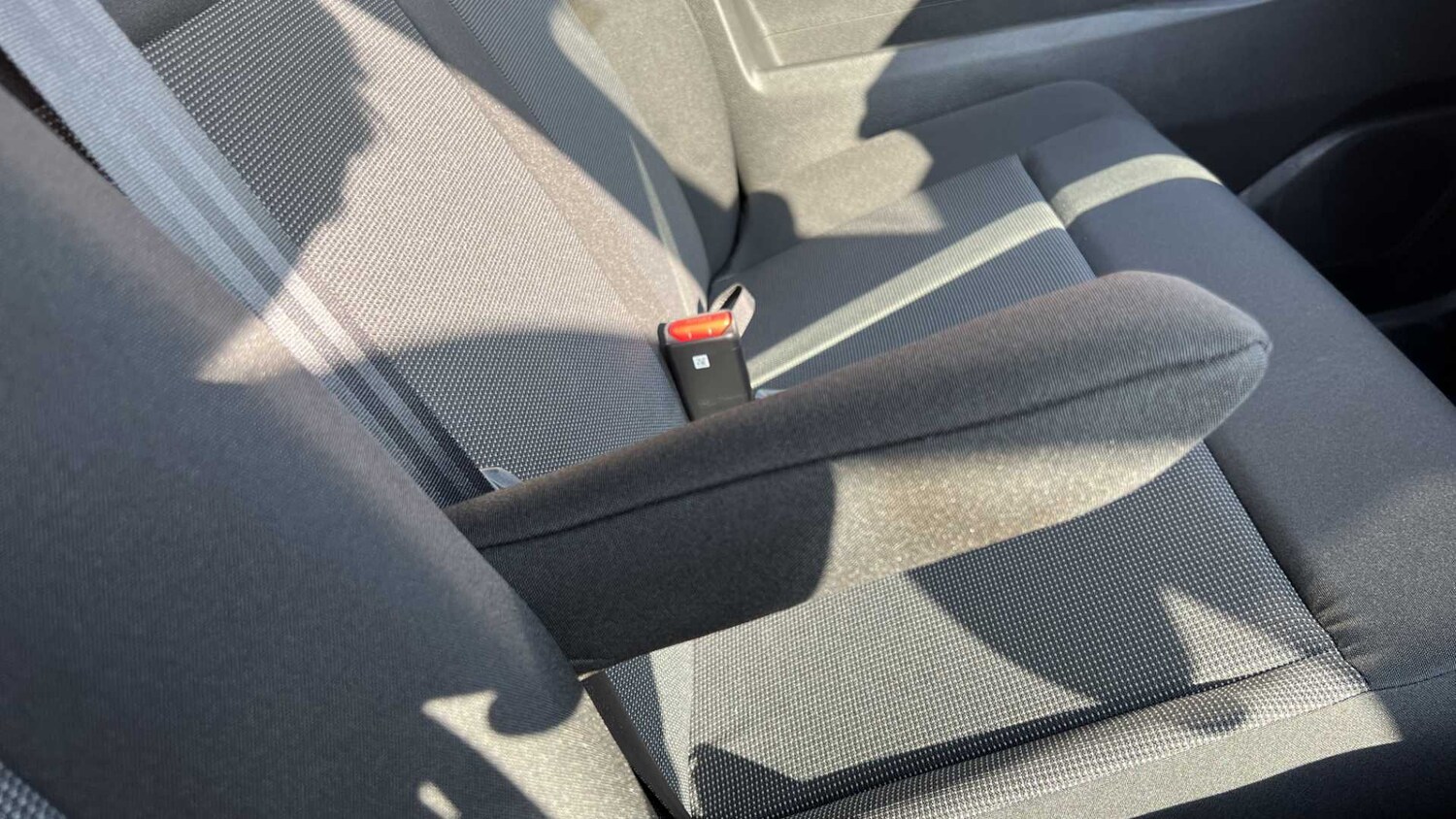 Used Vauxhall Vivaro for sale - 78104378: Photo 21