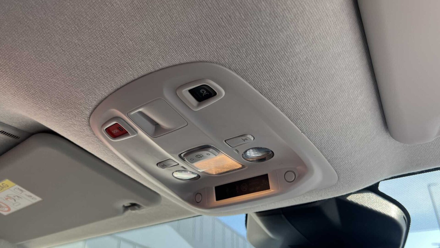 Used Vauxhall Vivaro for sale - 78104378: Photo 29