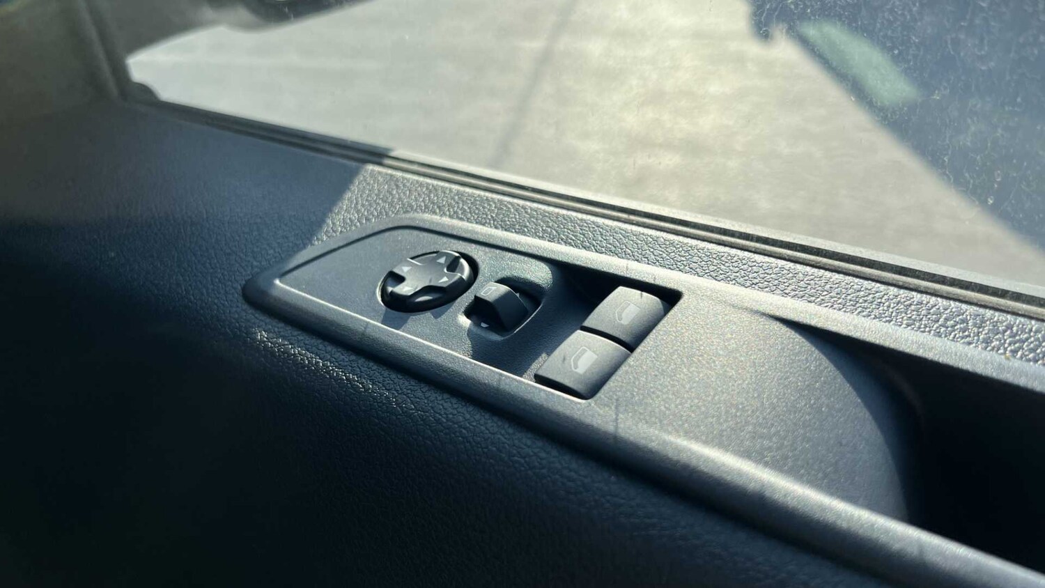 Used Vauxhall Vivaro for sale - 78104378: Photo 30