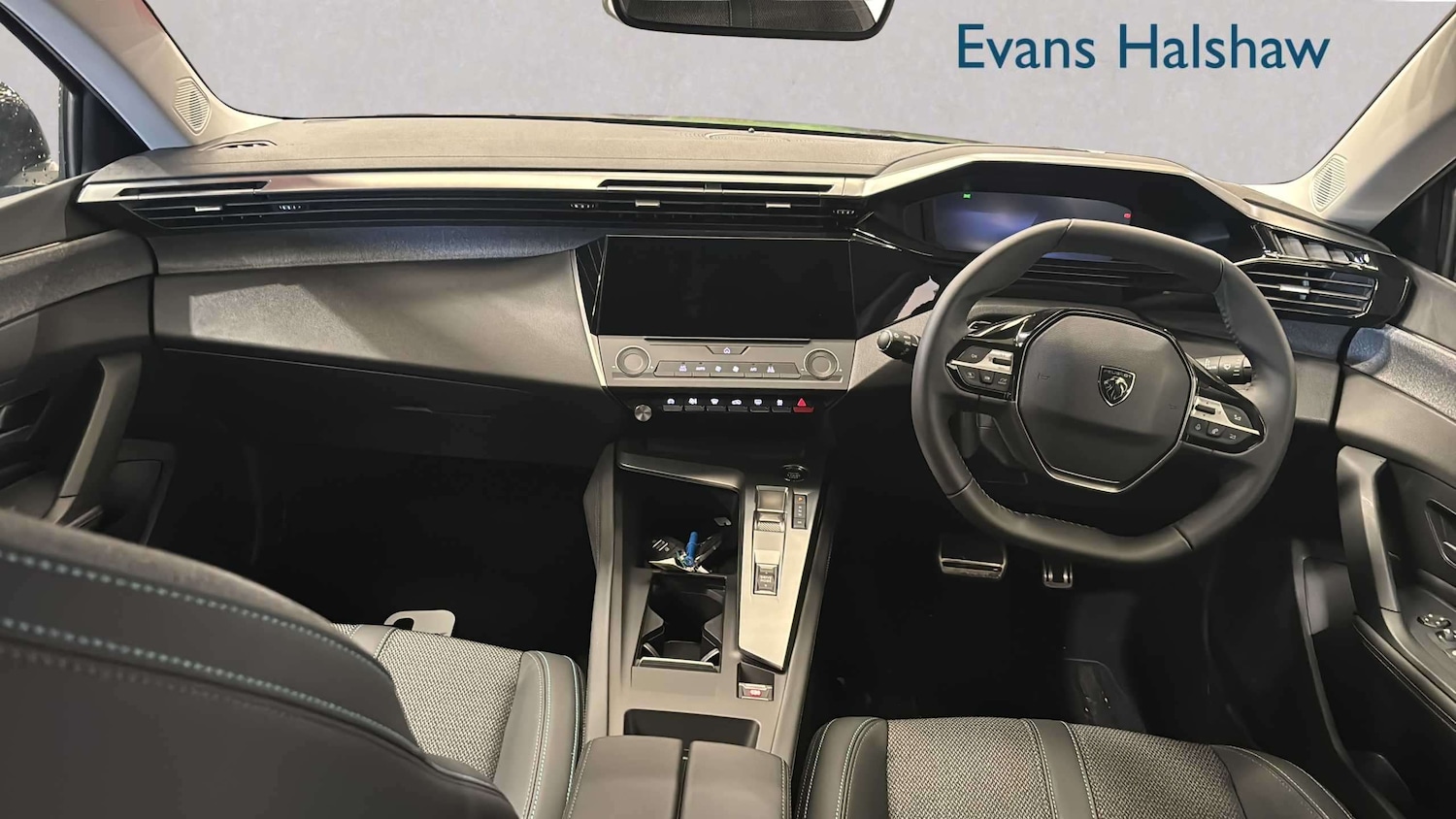 Used Peugeot 308 2026 for sale - 78221282: Photo 5