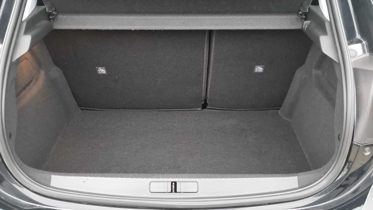 Used Vauxhall Corsa 2023 for sale - 77856587: Photo 17