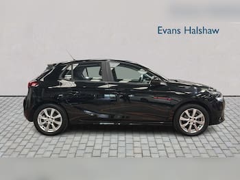 Used Vauxhall Corsa 2023 for sale - 79851113: Photo