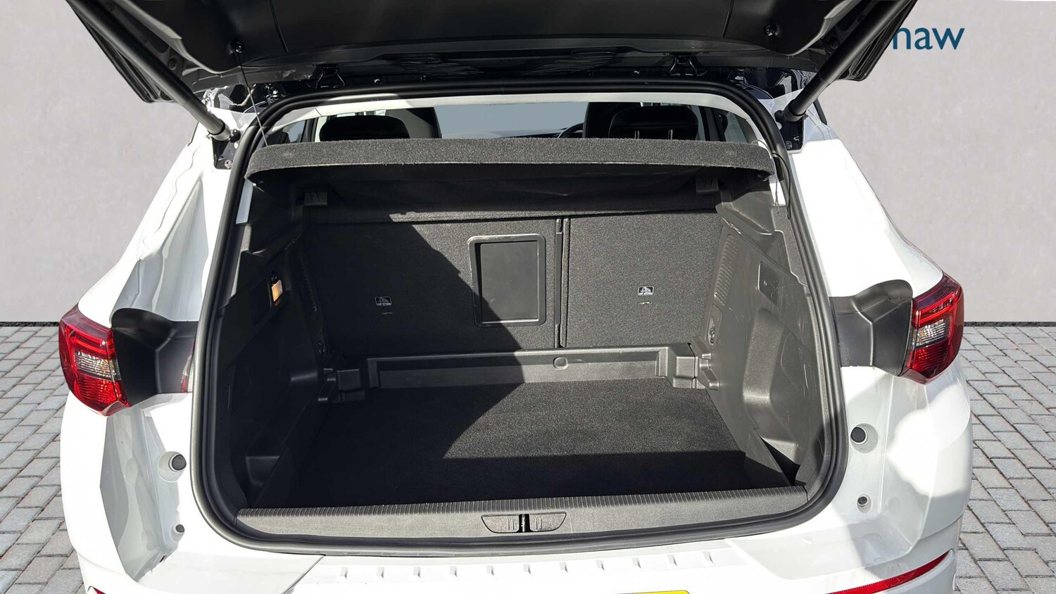 Used Vauxhall Grandland 2022 for sale - 77858549: Photo 11